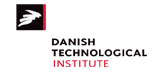 Danish Technological Institute logo