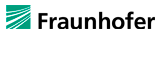 Fraunhofer logo